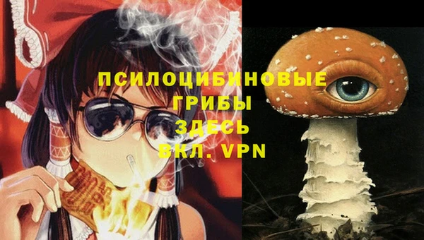 прущая мука Нефтегорск